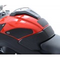 R&G Racing Traction Grips 6-Grip Kit for BMW S1000XR '15-'19 R&G Racing Traction Grips 6-Grip Kit for BMW S1000XR '15-'19